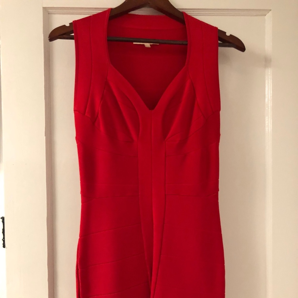 ❤️Issue Cocktail Dress